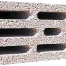 9 Gözlü Bims  